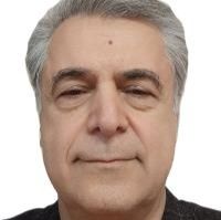 عکس دکتر