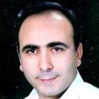 حسین ناصربخت