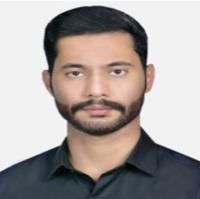 حسین ناصری نسب