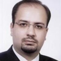 حسین نوید