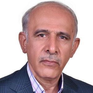حسین نعمت اللهی
