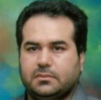 عکس دکتر