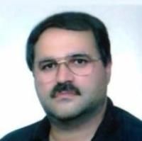 حسین نریمانی