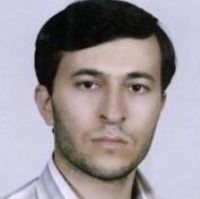 حسین پاکیوند