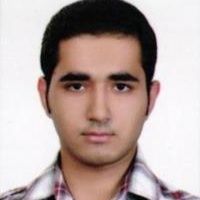 حسین پارسائی