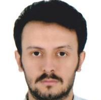 حسین پارسایی