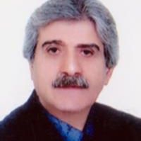 حسین پورنصراله امیری