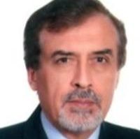 حسین پورکلباسی اصفهانی