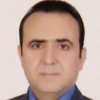 حسین پورمحمود دکتر روانپزشک