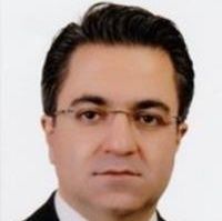 حسین رفعتی