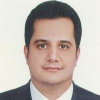 حسین رفیعی