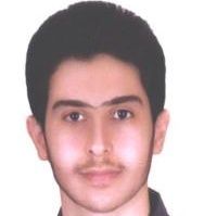 حسین رفیعی راوندی