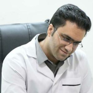 حسین رحمانی نژاد