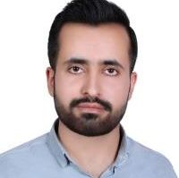 عکس دکتر