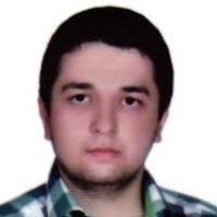 عکس دکتر