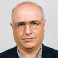 حسین راجی مهر