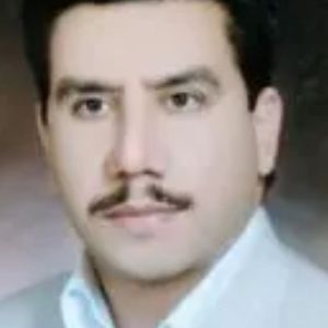 حسین رنجبر