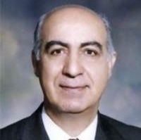 عکس دکتر