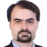 حسین رضائی زاده دکتر طب سنتی ایرانی
