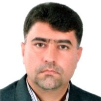 حسین کیایی راد