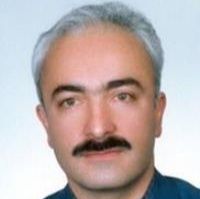 حسین صدری سینکی