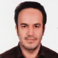 حسین صفری