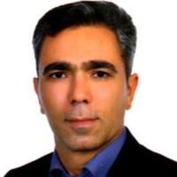 حسین صفی ده نایبی