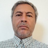 حسین سالاری نژاد