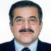 عکس دکتر