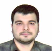 عکس دکتر