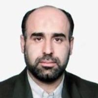 عکس دکتر