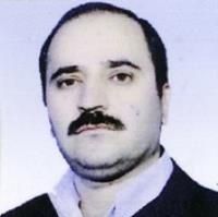 حسین ستایش