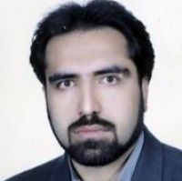 حسین شامحمدی