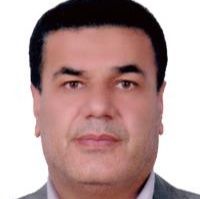 حسین شمس
