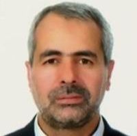 حسین شریفی جزه دکتر طب سنتی ایرانی