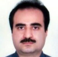 عکس دکتر