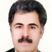 عکس دکتر
