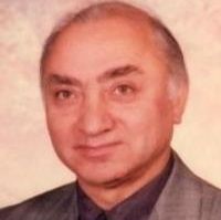 حسین سیمائی فر