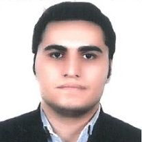 حسین سیری