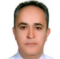 حسین طباطبائی