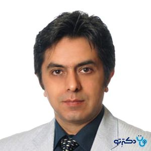 حسین تقوی
