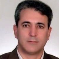 حسین طهماسبی