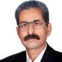 حسین تحصیلی فهادان