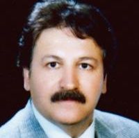 حسین طلائیان فرد