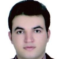 حسین تاروردی زاده