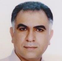حسین تولایی