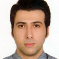 حسین ترابی