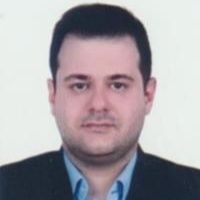 عکس دکتر