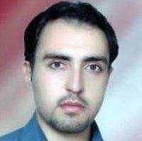 حسین زمانی فروشانی