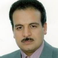 حسینعلی هادی